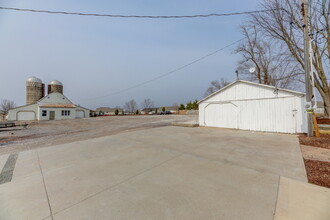 1121 Mexico Rd, Wentzville, MO for sale Building Photo- Image 1 of 1