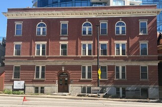 More details for 10612 NW 97 Ave, Edmonton, AB - Build-to-Rent for Sale