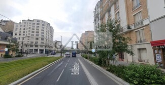 More details for Retail for Sale