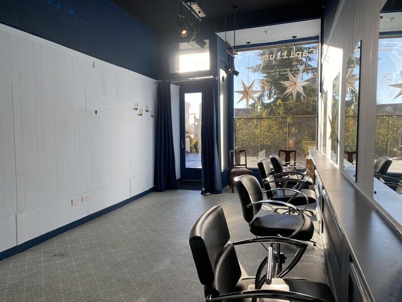 73 Perth Rd, Dundee to rent - Building Photo - Image 3 of 5