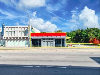 More details for 69 NW 27th Ave, Miami, FL - Office/Retail for Rent