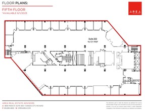 801 W 47th St, Kansas City, MO for rent Floor Plan- Image 1 of 1