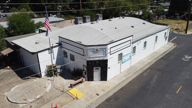 1708 Lisbon Ave, West Sacramento, CA for sale Building Photo- Image 1 of 2