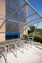 Woodlands, Bradley Stoke to rent Building Photo- Image 2 of 4