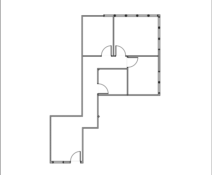 11225 N 28th Dr, Phoenix, AZ to rent Floor Plan- Image 1 of 1