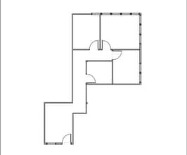 11225 N 28th Dr, Phoenix, AZ to rent Floor Plan- Image 1 of 1