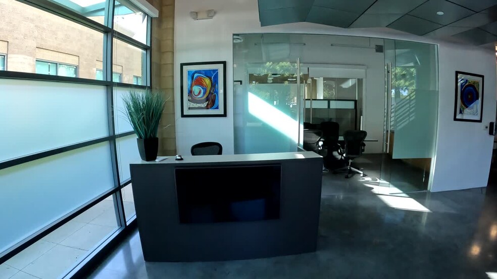 9930 Irvine Center Dr, Irvine, CA for rent - Commercial Listing Video - Image 2 of 26