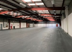 4 Borrowmeadow Rd, Stirling to rent Interior Photo- Image 1 of 2