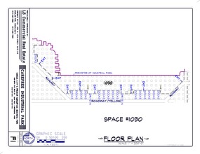 1600 N State Route 291, Independence, MO for rent Floor Plan- Image 1 of 1