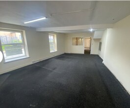 53 Skipton Rd, Harrogate for rent Interior Photo- Image 1 of 3