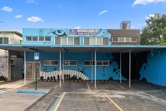 More details for 310 NW 54th St, Miami, FL - Medical, Industrial for Rent