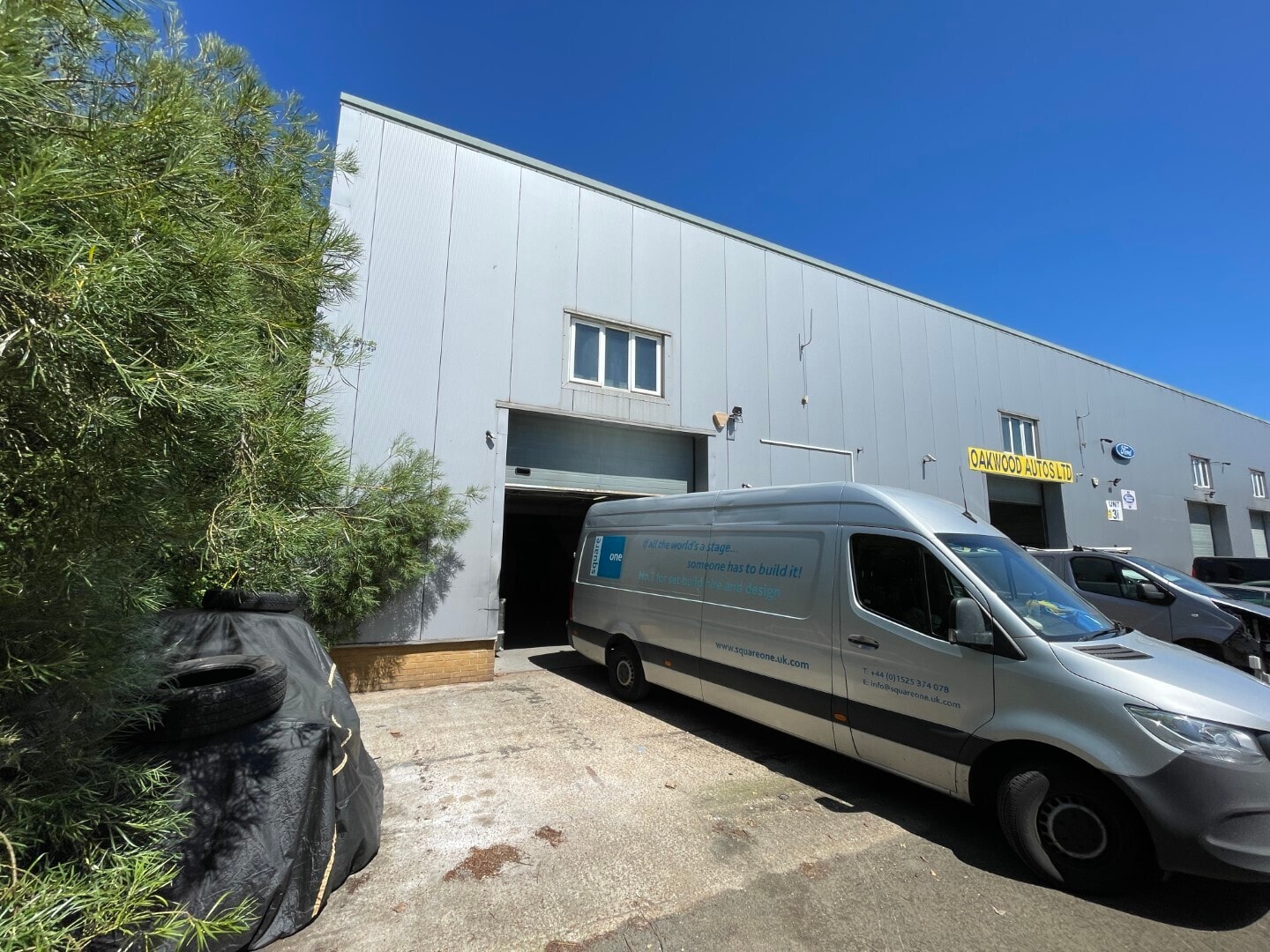 Sparrow Way, Hersden to rent Building Photo- Image 1 of 3