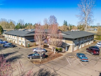 More details for 921 12th Ave SE, Puyallup, WA - Build-to-Rent for Sale
