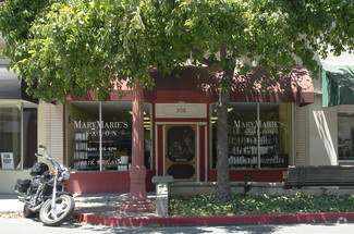 More details for 308-324 G St, Antioch, CA - Retail for Rent