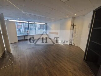 More details for Retail to Rent