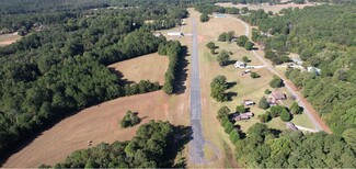 More details for 82 Hanger Rd, Abbeville, SC - Speciality for Sale