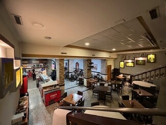 More details for Retail to Rent