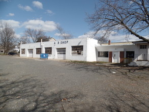 318 Commercial Ave, New Brunswick, NJ for sale Other- Image 1 of 1