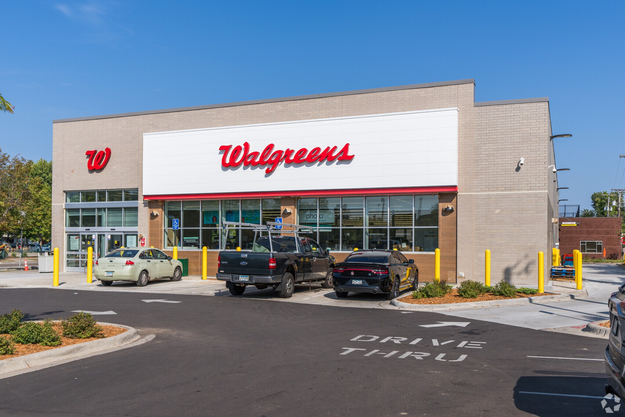 3121 E Lake St, Minneapolis, MN for sale Building Photo- Image 1 of 1