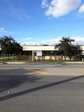 6791 Taft St, Hollywood, FL for sale Building Photo- Image 1 of 1