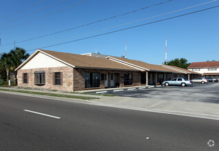 250 Ronald Reagan Blvd, Longwood, FL for sale Building Photo- Image 1 of 1