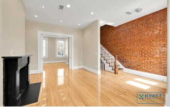 924 Pennsylvania Ave SE, Washington, DC for sale Interior Photo- Image 1 of 8