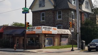 More details for 7058 Germantown Ave, Philadelphia, PA - Office/Retail for Rent