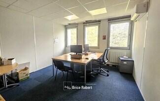 More details for Office to Rent