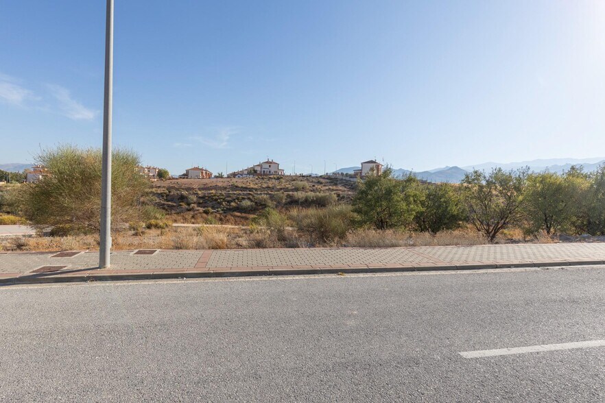 Abelia, 20, Villa de Otura, Granada for sale - Primary Photo - Image 1 of 15