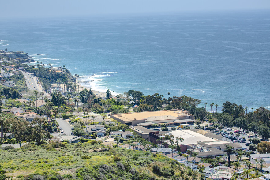 30922 Coast Hwy, Laguna Beach, CA for rent - Building Photo - Image 3 of 10