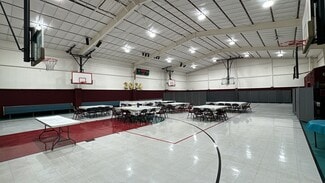 More details for 201 N Plano Rd, Richardson, TX - Specialist for Sale