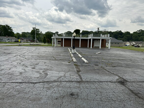 300 W Lincoln Ave, Caseyville, IL for sale Primary Photo- Image 1 of 1