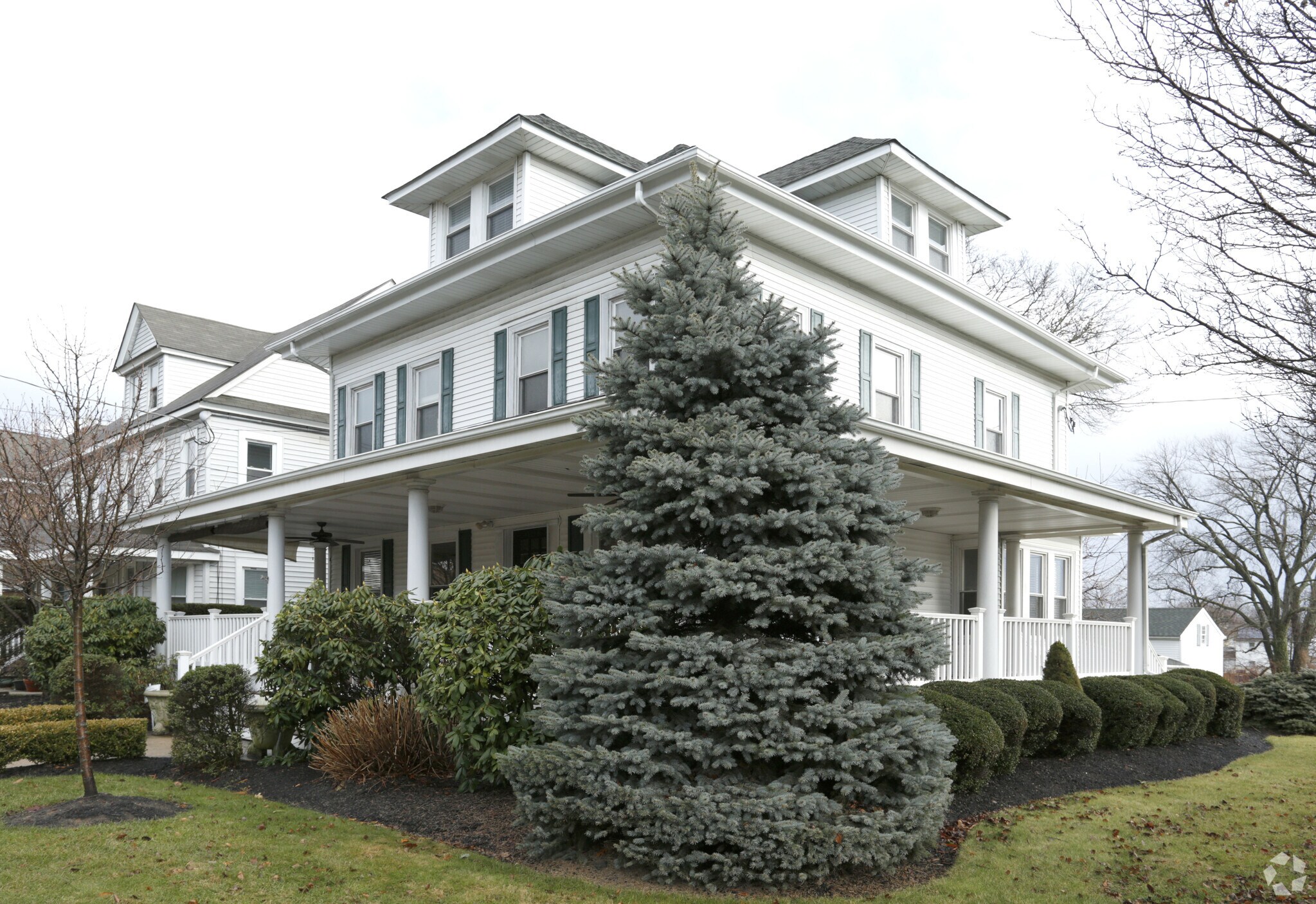 450 Broadway, Long Branch, NJ for sale Primary Photo- Image 1 of 1