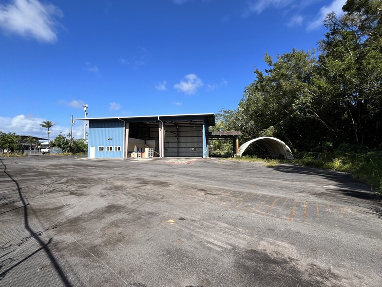 16-223 Wiliama Pl, Keaau, HI for rent - Building Photo - Image 2 of 10