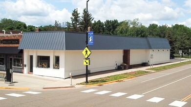 312 N 5th Ave, Bayport, MN for sale Primary Photo- Image 1 of 1