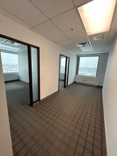 3030 Boul Le Carrefour, Laval, QC for rent Interior Photo- Image 2 of 6