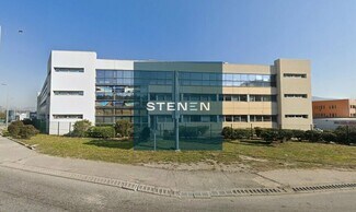 More details for Office to Rent