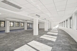 More details for Office to Rent