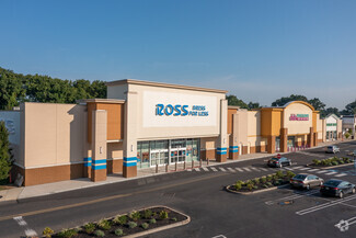 More details for 500 Rt 38, Cherry Hill, NJ - Office/Retail for Rent