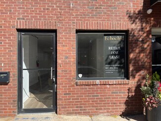 More details for 1735 South St, Philadelphia, PA - Coworking for Rent