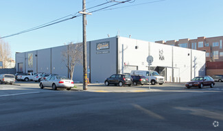 More details for 3050 23rd St, San Francisco, CA - Industrial for Rent