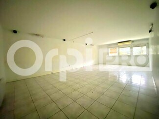 More details for Office to Rent