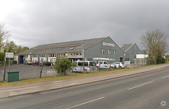 97A East Rd, Sleaford for sale Primary Photo- Image 1 of 1