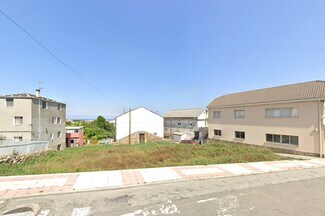 More details for Rúa Burela de Cabo, Burela - Land for Sale