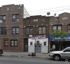 874 Clarkson Ave, Brooklyn, NY for rent Building Photo- Image 1 of 4