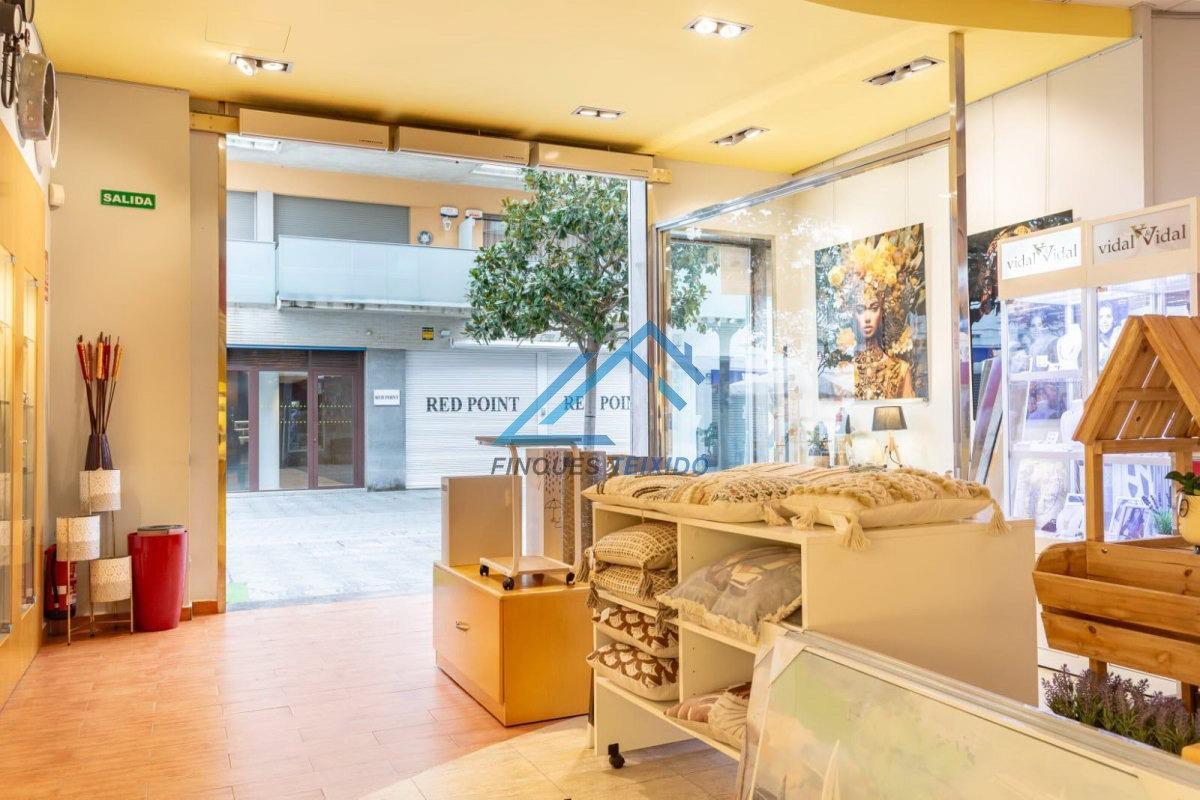 Cambrils, TAR 43850 -  -  - Interior Photo - Image 1 of 25