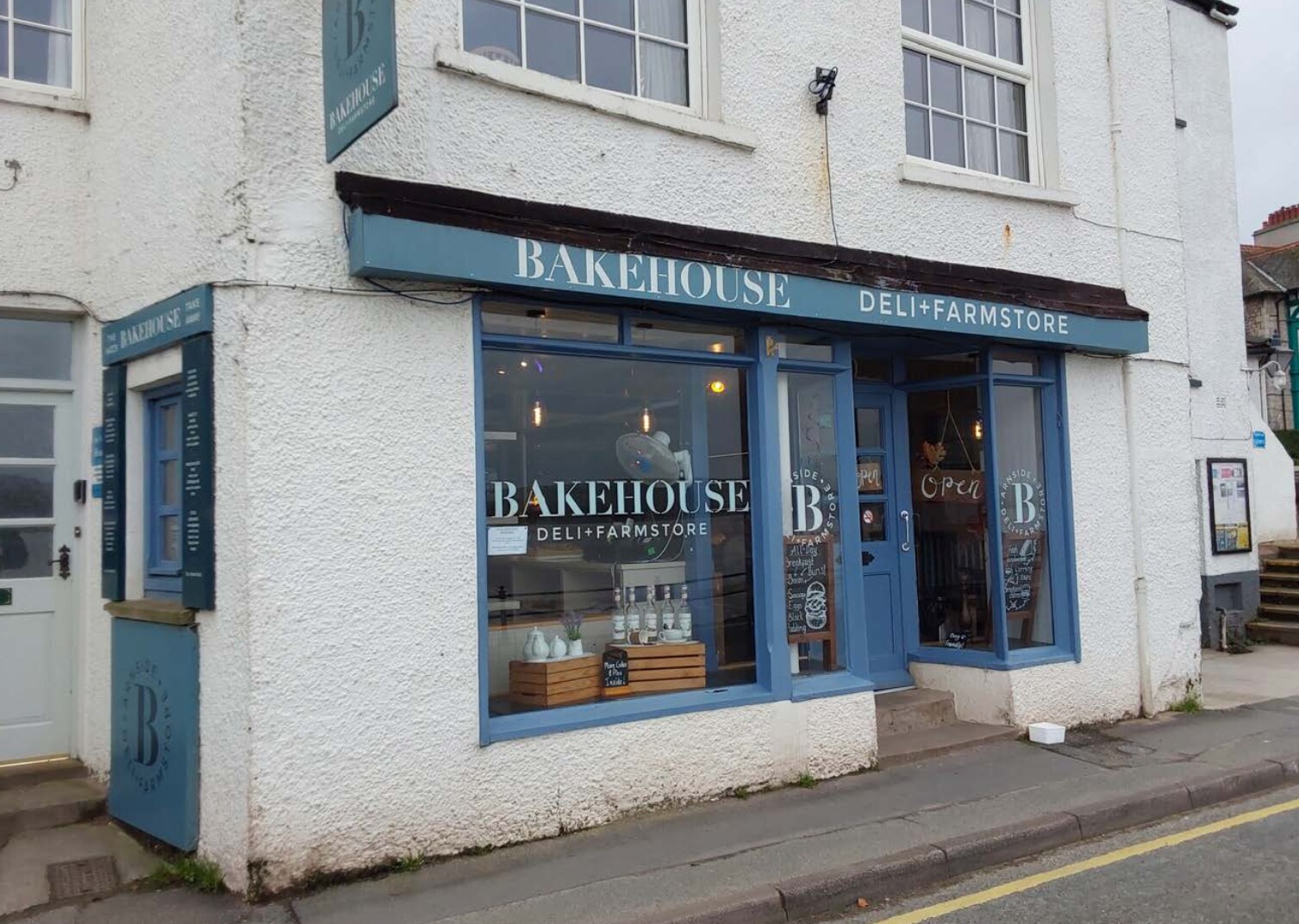 39 The Promenade, Carnforth for sale Primary Photo- Image 1 of 1