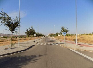 More details for Land for Sale