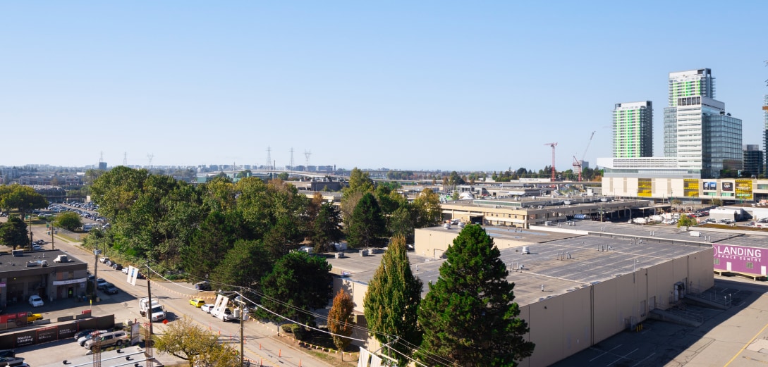 8188 Manitoba St, Vancouver, BC to rent Building Photo- Image 1 of 12