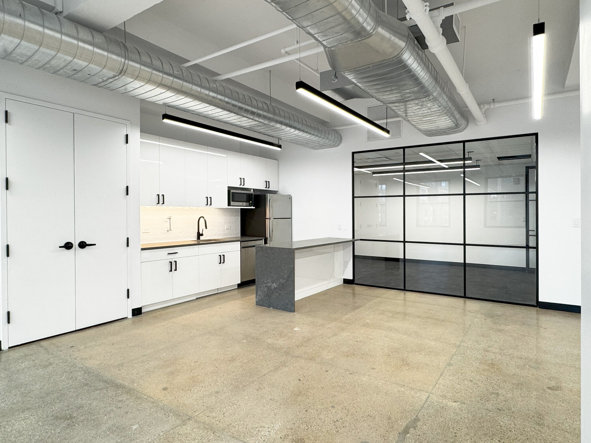 270 Madison Ave, New York, NY to rent Other- Image 1 of 3